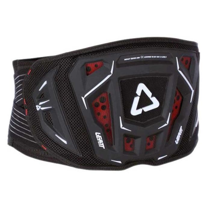 Gambar Ready || Kidney Belt Leatt 3Df / Belt Enduro Moto Mx Adventure - S/M dari Jajang collectionn01 undefined Tokopedia