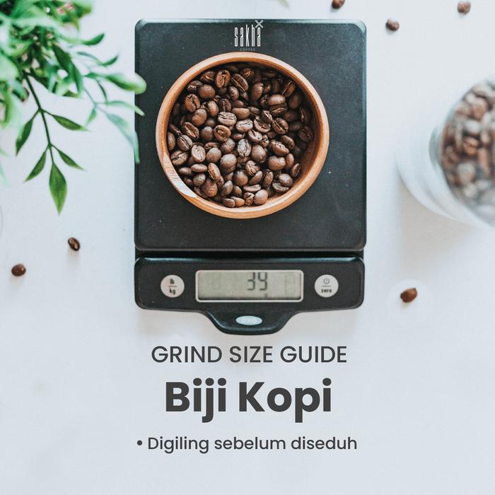 Gambar Bubuk Biji Kopi Arabika Java Preanger Coffe Espresso Maker 100 Gram - BIJI KOPI dari Store Sontoloyo undefined Tokopedia