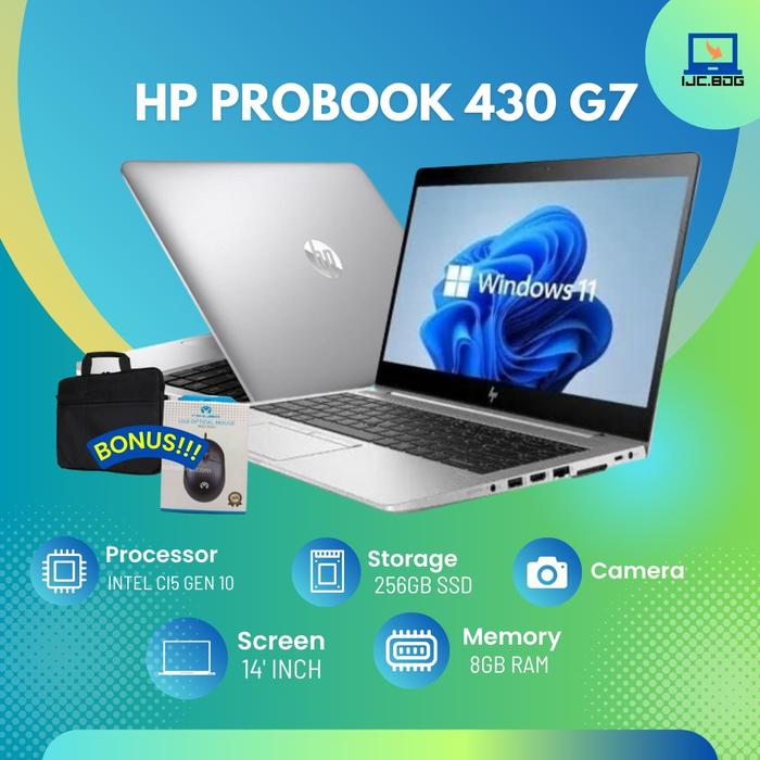 HHA05 HP タッチ LTE 8世代 i5 256G SSD 8G HHA05 HP タッチ LTE 8世代 i5 256G SSD 8G FUJITSU Printer XL-4405