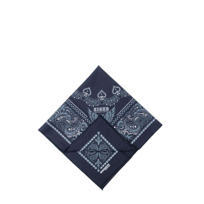 Gambar EIGER Bandana Moto Garage 1,0 Slayer Sapu tangan Masker Buf baf Headband Hitam Original Asli Baru Keren Promo Diskon Murah Riding Motor Rider dari BREAKDOWNPART2 undefined Tokopedia