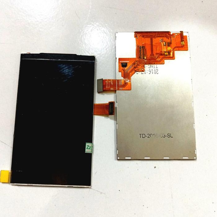 Gambar Lcd samsung S7562 Lcd sam S7560 galaxy S duos S7582 S7270  S7272 ace 3 S6102 young duos S7392 - S7270/7272/ace3 dari Gold bali acc undefined Tokopedia