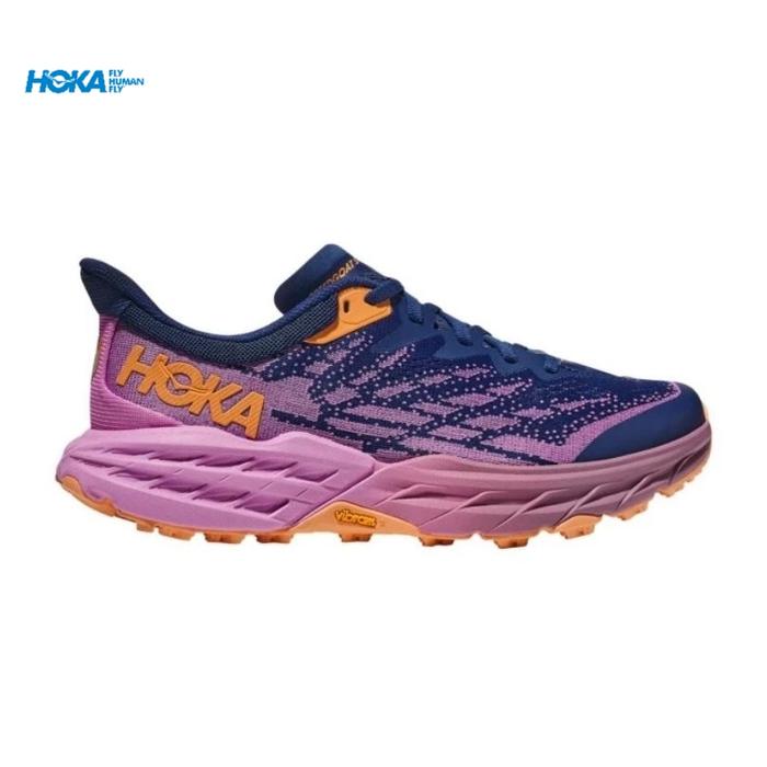 Sepatu Hoka One Womens Trainers Sepatu Lari Hoka One One Kawana