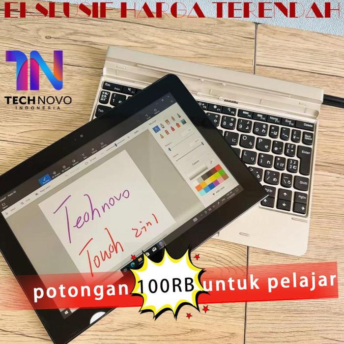 新品マウスおまけ NEC VK24M i5 16g SSD xpも可 新品マウスおまけ NEC