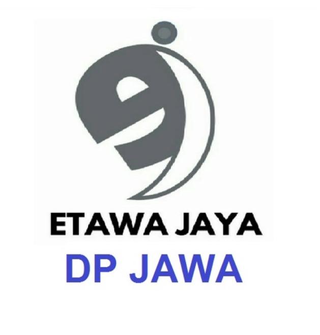 Gambar Domba kurban Etawa Jaya Jantan berat maksimal 45 kg - Dp Jawa dari Peternakan Etawa Jaya undefined Tokopedia