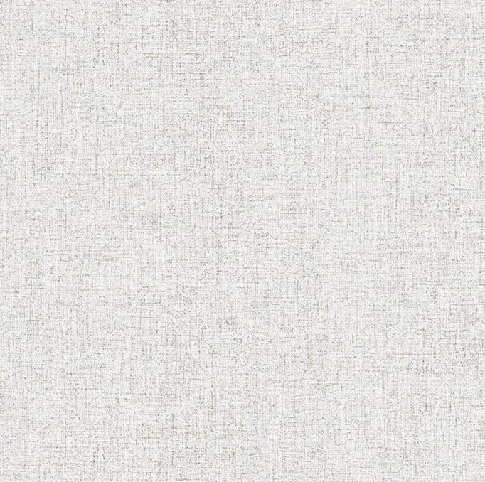 Gambar (E-Room) Wallpaper Dinding Polos Korea WALLPAPER FABRIC E-ROOM - 2066-3 dari IRIS HOME undefined Tokopedia