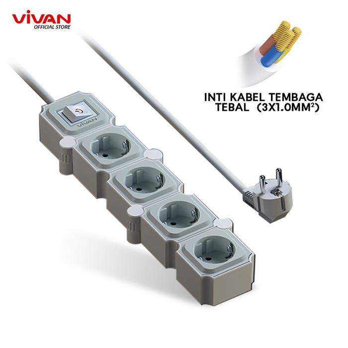 生産終了品】HS-120 TAIJI ホットシステム電気湯煎器タイジ