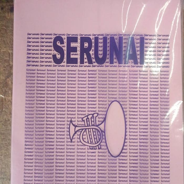 Gambar kertas hvs warna murah A4 pak 400 lembar - Merah Muda dari indo-stationery undefined Tokopedia