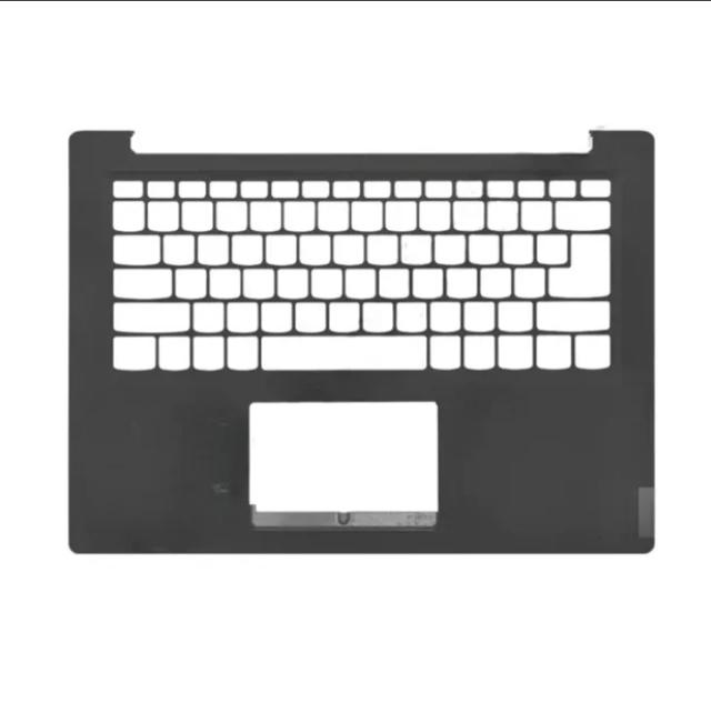 Gambar CASING LENOVO V14-ADA V14-ARE V14-IGL V14-IIL V14-IKB V14-IWL V14-IML LCD COVER LCD FRAME PALMREST BOTTOM CASE CLUTCH - Plamrest dari Gunapart undefined Tokopedia