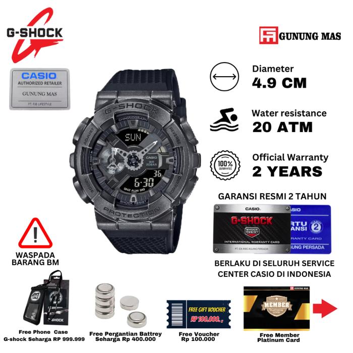 Casio Deals Casio Watch Repair Centre Near Me In Jaipur Authorized