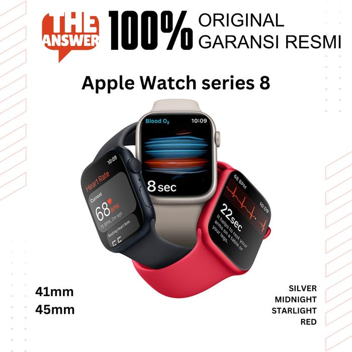 Heart Rate Apple Watch Pm5 Wahoo TICKR FIT Optical HR Sensor In