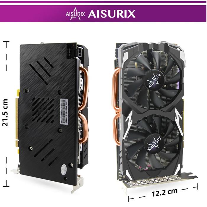 Rx 580 1060 6gb Vs 2060 Super Rtx 2060 Radeon Rx 580 Vs Rtx 2070 Rx