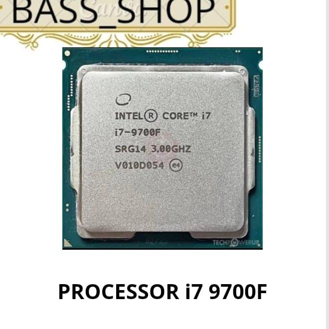 Processor Core I7 1151 Processor Intel Core I7 8700 Tray Socket