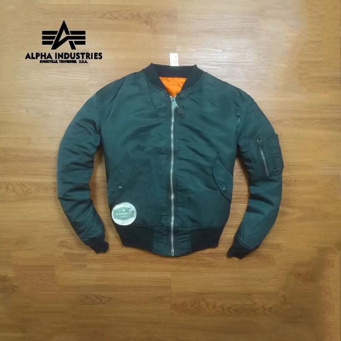 ジャケット・アウター MENES ANTIDOTE MA-1 Bomber Jacket menes antidote ma-1 bomber jacket menes ANTIDOTE MA-1 Bomber