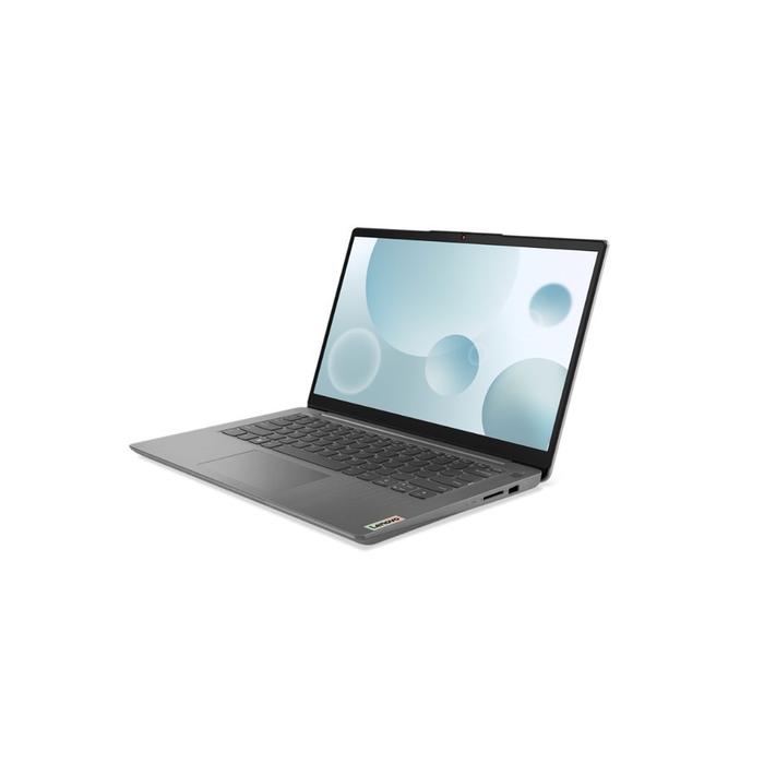 Promo LENOVO LENOVO IDEAPAD SLIM 14 I3 1215 8GB 256GB W11+OHS