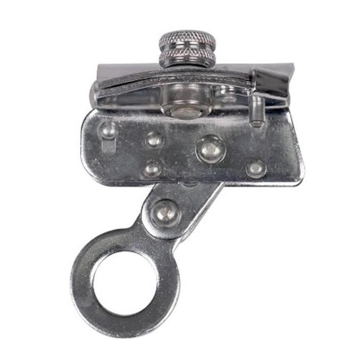 Gambar 25kN Safety Rock Climbing Arborist 1416mm Rope Protecta Equipment Gear - 1pc dari Gold Armadeddon undefined Tokopedia