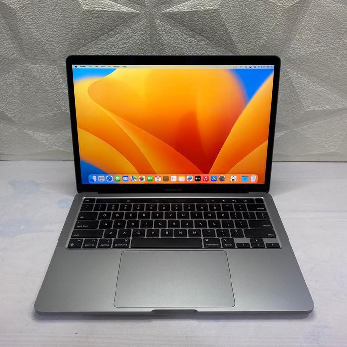 【美品】MacBook Pro 13 SSD512GB メモリ16GB MacBook Pro 13.3インチ M1 メモリ16GB SSD512GB MacBook Pro 13インチ