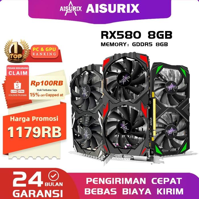 HOT Rx 580 Gtx 1660 Vs 1650 1650 Vs Rx 580 Oc Vs Gtx 1660