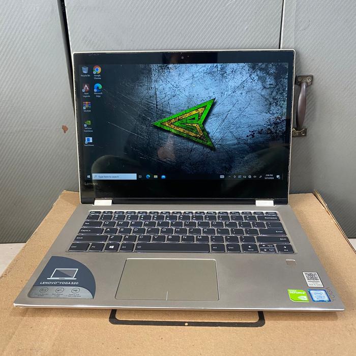 Graphics 520 Intel Hd Graphics 530 Gb Intel Hd Graphics 520