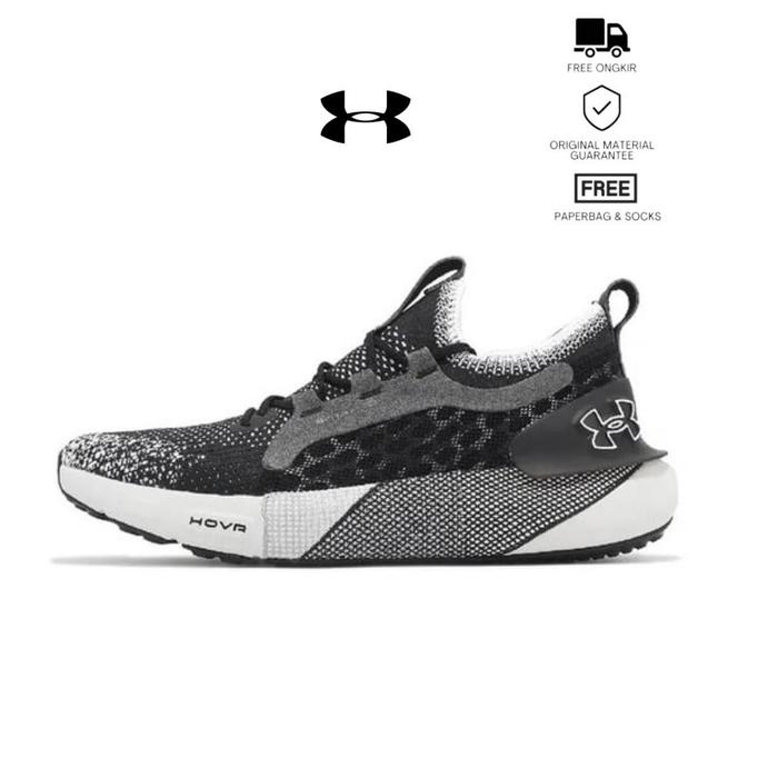 Armour Men's Under Hovr Phantom Under Armour HOVR Phantom NC