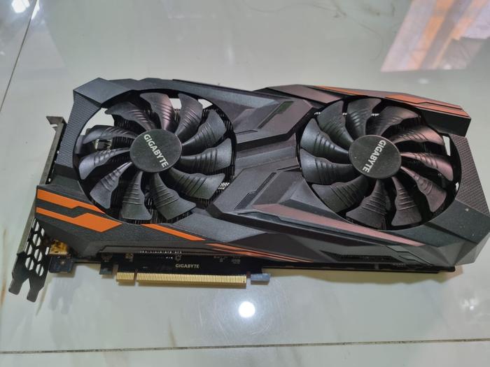 Gigabyte Vega 64 Buy Jual Gigabyte AMD Radeon RX Vega 64 Gaming OC