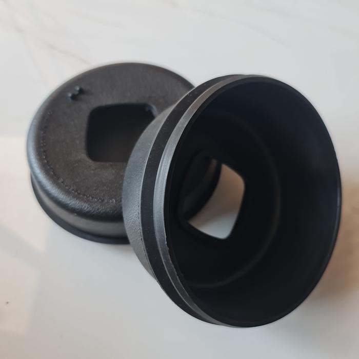 Gambar Pisau Blender - Vitamix - Woil - JTC omniblend - Himix - Tutup Karet dari Ptrus Coffee Supplier undefined Tokopedia