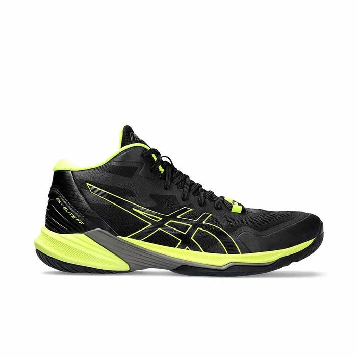 Gambar ASICS Men Sky Elite FF MT 2 Standard-1051A065.004 - 8 dari CRUSTY CANDY SHOP undefined Tokopedia