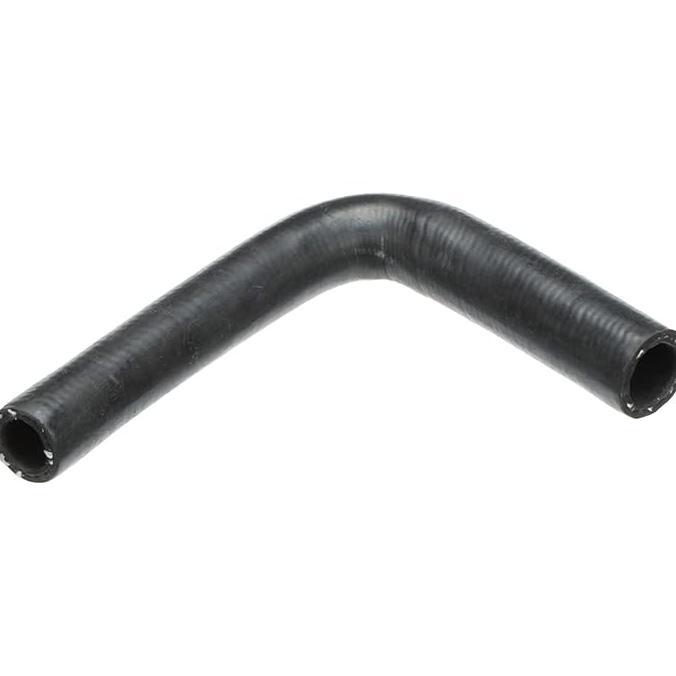 Gambar Gates 18070 Hose Black dari Live Storee undefined Tokopedia