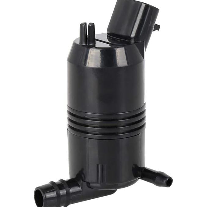 Gambar X Autohaux Automotive Windshield Wiper Washer Motor Pump Replace Fit dari Swasta Market undefined Tokopedia