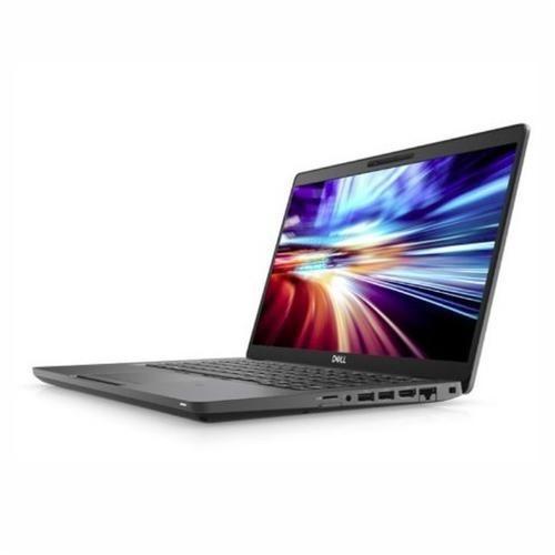 Gambar Laptop Dell Latitude 5400 Core i5 8th TOUCHSCREEN Ram 32gb/1Tb SSD - 8gb/256 ssd, 5400 I5 NO TC dari US ELECTRONIC undefined Tokopedia