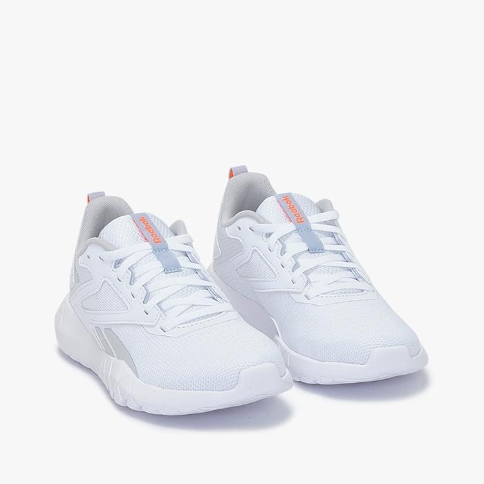 Sepatu Reebok Flexagon Reebok Power Station Sepatu Training Wanita