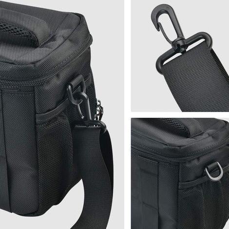 Gambar DISKON! AUTEL ROBOTICS EVO II SHOULDER BAG - TRAVEL BAG DRONE AUTEL dari arifinsr undefined Tokopedia