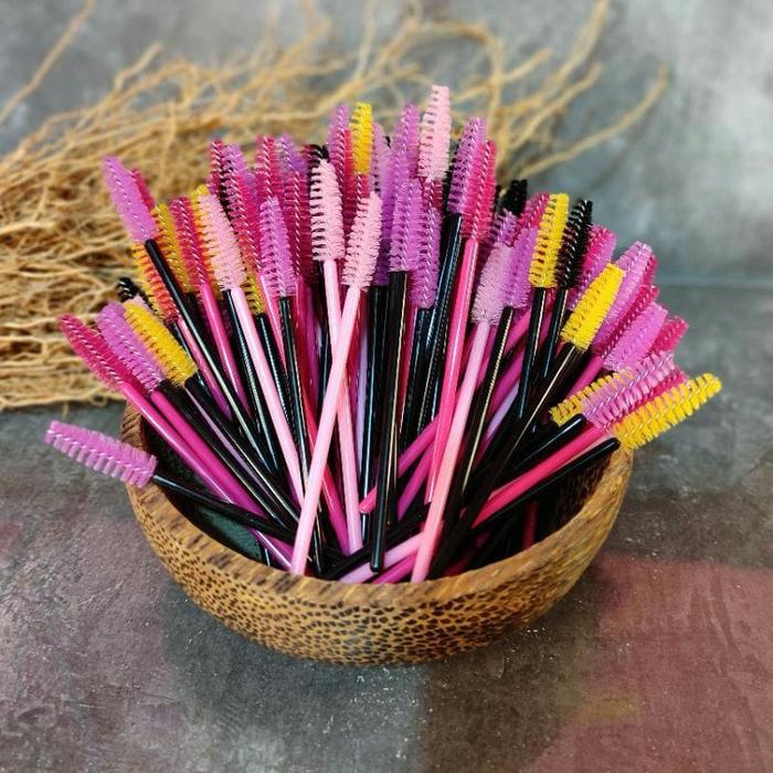 Gambar Stiker Kuku Marble 3D Nail Art Sticker Aksesoris Kuku Cantik Gemoy - MASCARA WAND 5 dari PNDKingdom undefined Tokopedia