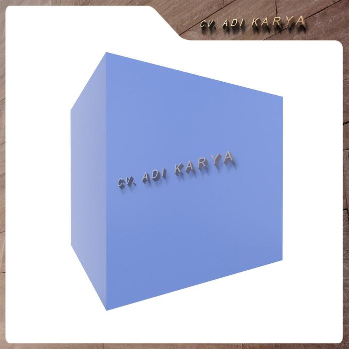 Gambar Gantungan Panci Wajan Printilan Dapur Tarik Dorong Panjang Kitchen Set Minimalis Estetik - Ungu, 5 Hook dari Rak Dinding Adikarya undefined Tokopedia