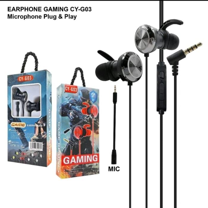 Bluetooth Best Earphone For Pubg Mobile Under 500 Jual Headset