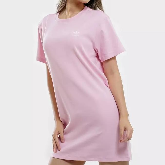 Sales Adidas Adidas Ladies Adidas Girls Skater Dress Adidas