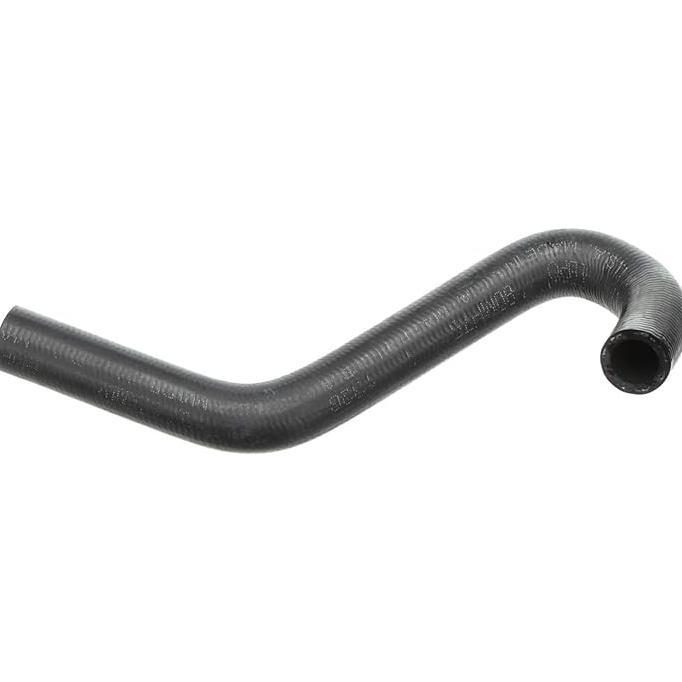 Gambar Gates 19850 Molded Heater Hose dari Image Storee undefined Tokopedia
