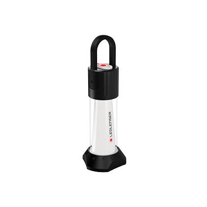 Gambar Ledlenser ML6 Rechargeable Lantern - Camping Lantern - White dari Kaimana Shop undefined Tokopedia