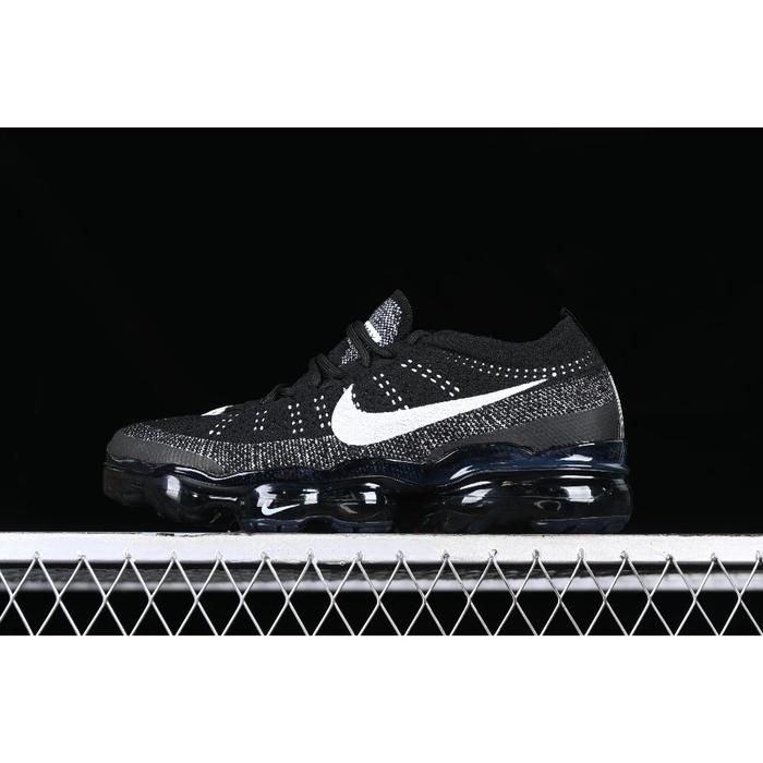 Jual Nike Air VaporMax 2023 Flyknit Original Men's Shoes Women's