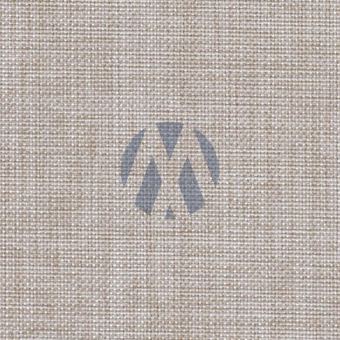 Gambar Daphnie (Kain Regency) - Bahan Sofa/Furniture/Upholstery - Vanilla dari Murni Textiles Cakung undefined Tokopedia