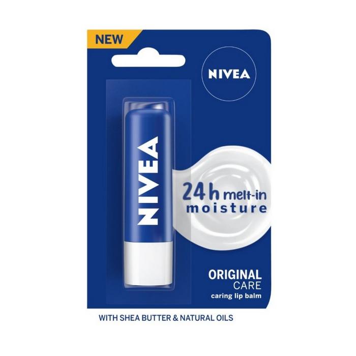 Gambar The Originote Hyalucera Moisturizer Gel 50 ml - Brightening Moisturizer Pelembab Wajah - Hyalucera  dari fariante Shop undefined Tokopedia