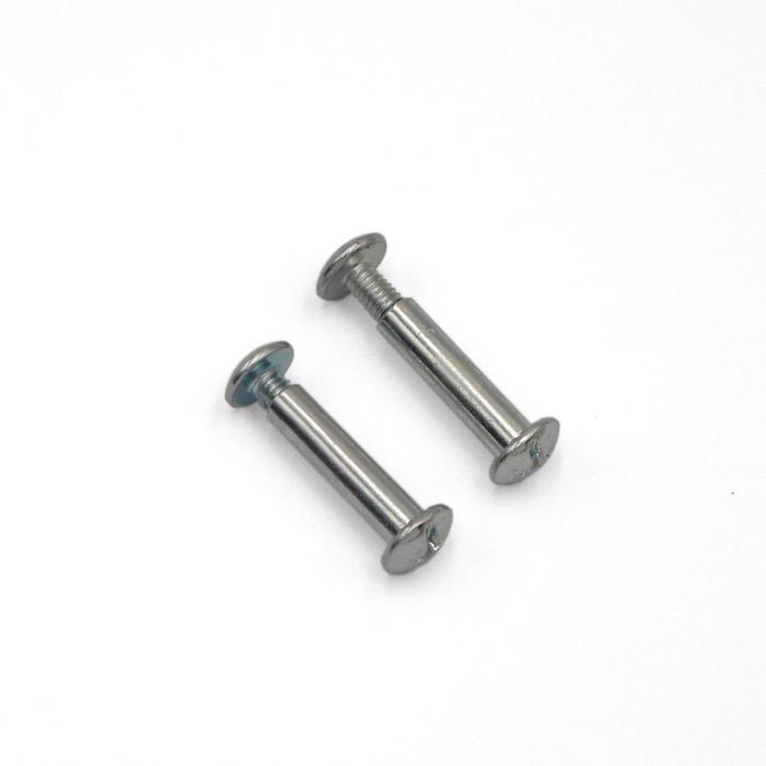 Gambar SKIDA Spare Part Safety Gate Playpen Spindle Rod Mur Engsel Lock Tiang - BautEngselGate dari Skidamarink Indonesia undefined Tokopedia