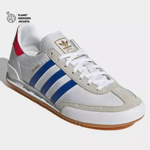 Adidas Originals Adidas Jakarta Jual Sepatu Adidas Original Jeans
