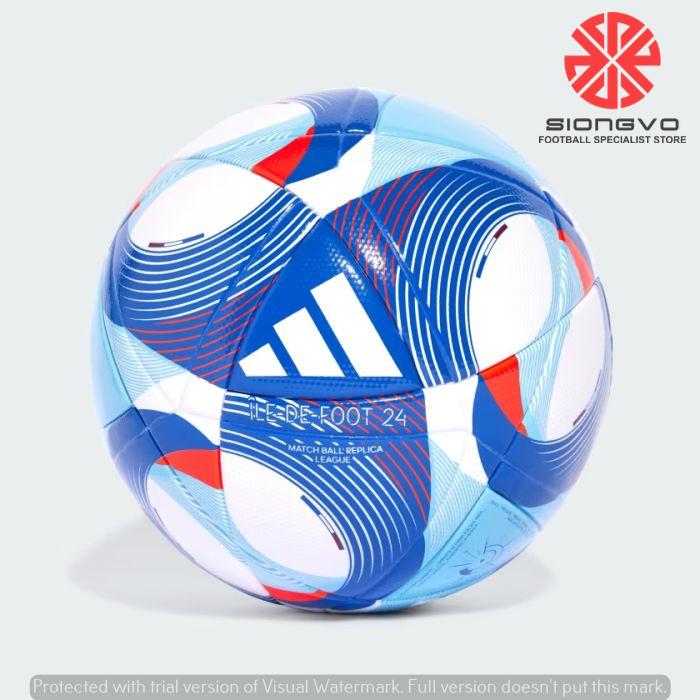 Tokoエッジチューナーワールドカップ