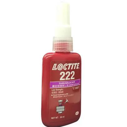 Gambar Murah Loctite 243 50Ml 222 Screw Adhesive Anaerobic 272 Super Glue dari Effectively undefined Tokopedia