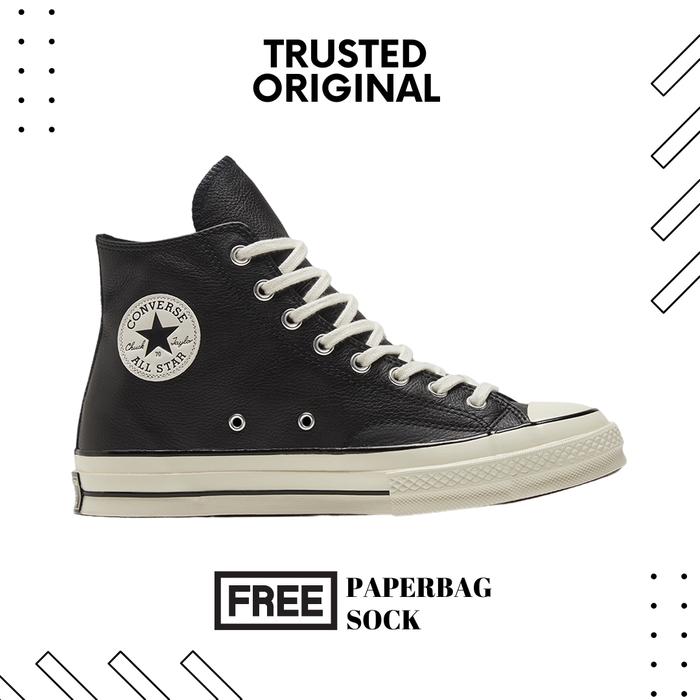 Converse Chucks Converse All Star 43 Converse Chuck Taylor All