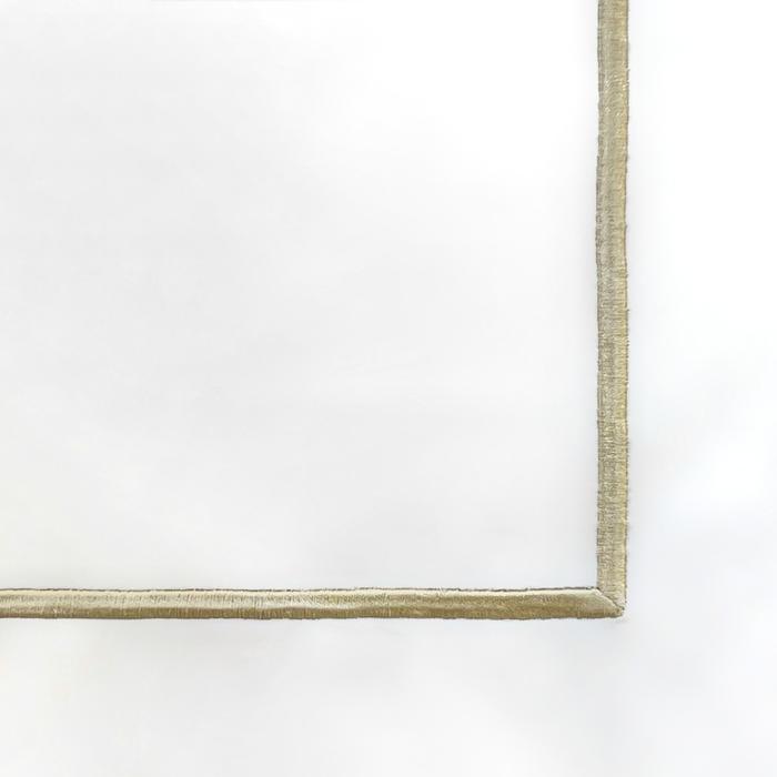 Gambar Lofty White Linea Sheet Set / Luxury Bedding / Tc 500 / Tc 800 - Ice Gold, Tc500 Single dari Lofty White Official Shop undefined Tokopedia