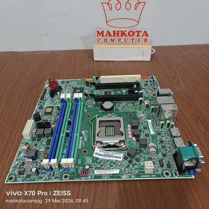 Lenovo Thinkcentre M93 Motherboard Lenovo Sharkbay Buy Lenovo M93p