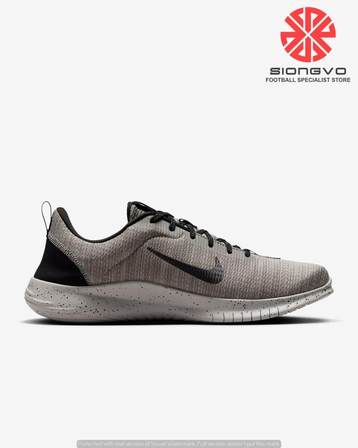 Gambar SEPATU RUNNING - NIKE FLEX EXPERIENCE RUN 12 DV0740001_BDG dari Siongvo Football Bandung undefined Tokopedia
