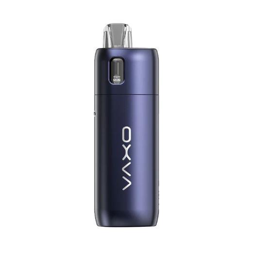 Gambar Oxva Oneo Pod Kit - Midnight Blue dari Better Vapor Bali undefined Tokopedia