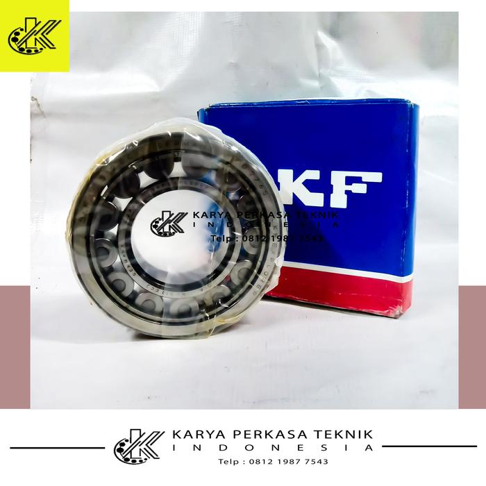 ■NTN 自動調心ころ軸受 内輪径160mm 外輪径290mm 幅104mm 23232EMD1(8197297) NTN 22232EMD1 自動調心ころ軸受 内輪径160mm 外輪径290mm 幅80mm